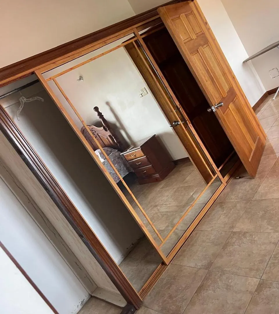 Apartamento Taco Ocean View Villas Montego Bay Jamaica